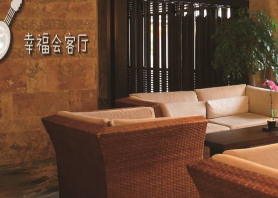 后来者祥生,凭什么突围?