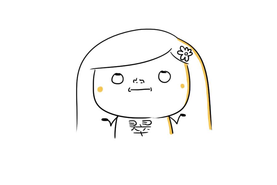 十块钱身体乳推荐哪款好闻,好用的身体乳排行榜前十名