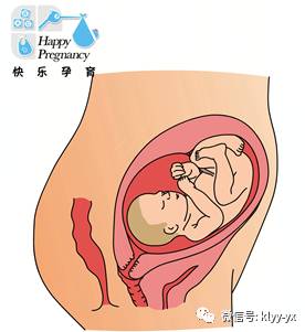 分娩|简直了,有多少孕妇被骗