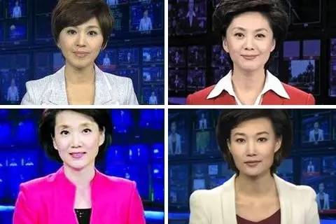 国脸王宁采访,王宁新闻联播国脸金龟子