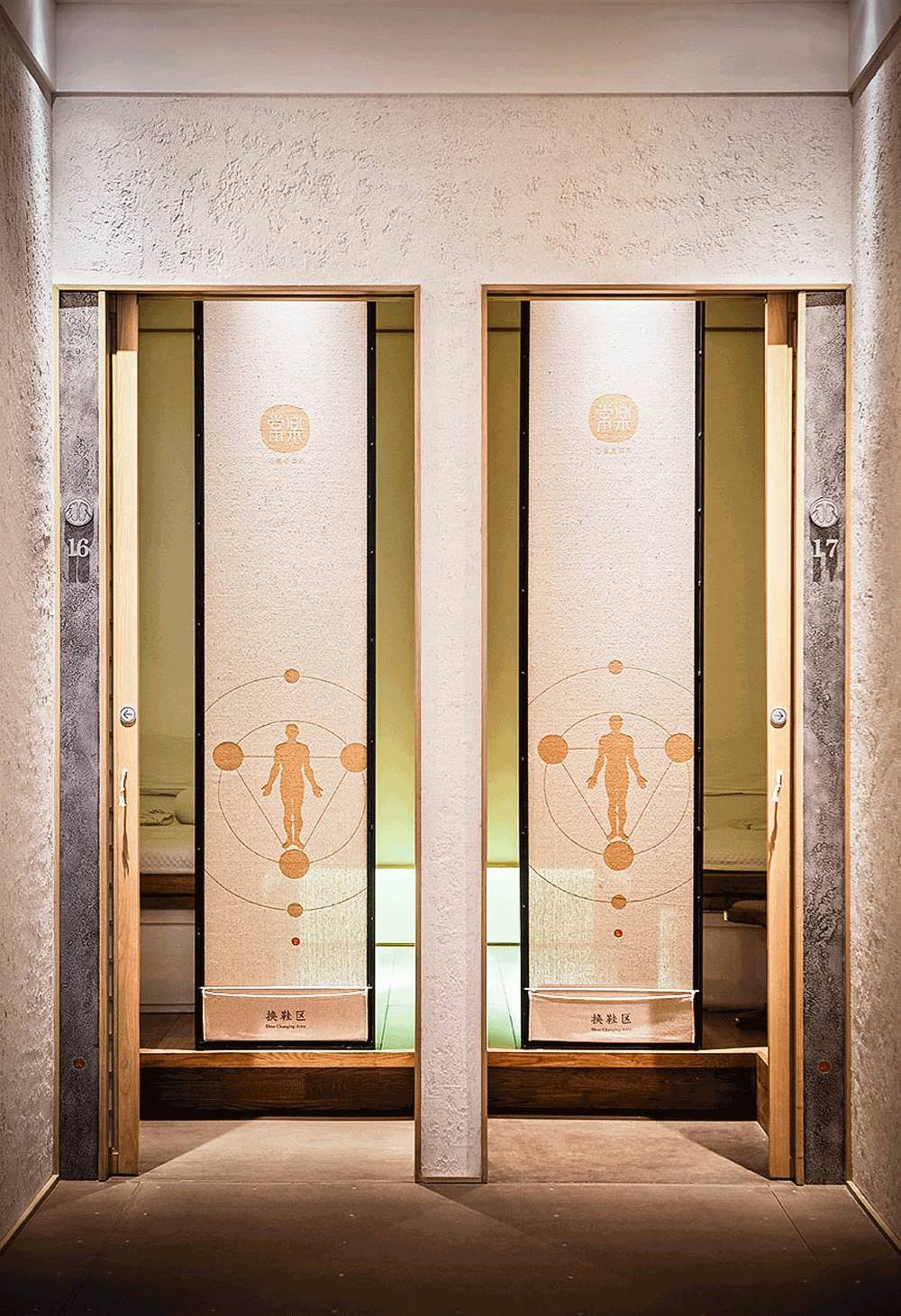 成都街边的足疗店,成都市足浴店哪家最好