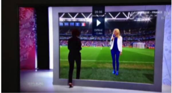 伤你最深的往往是你最在乎的,伤你最深的往往是你的亲人