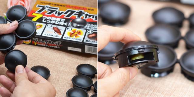 一周尖货早知道——跟着因淘走，简单放心购！