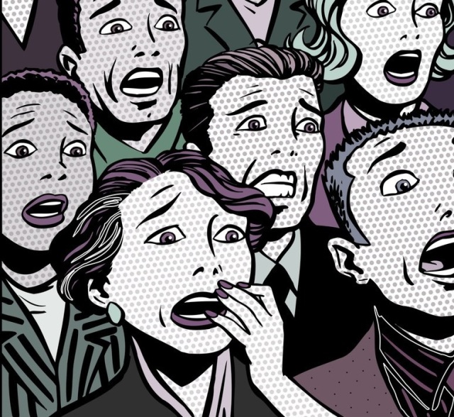 战士接住坠楼老人,消防战士救跳楼女子牺牲