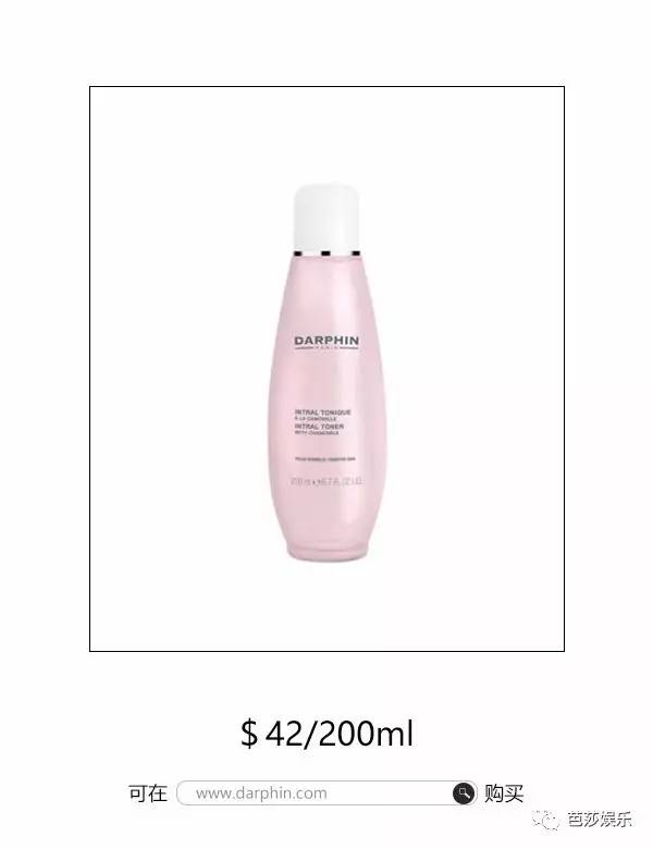 舒淇过敏发作视频,舒淇过敏