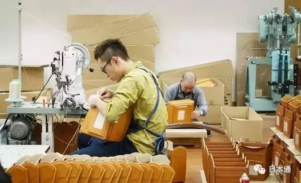 日本小学生的书包火了,为什么只有日本小学生书包好