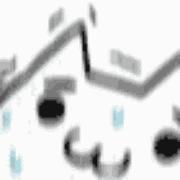 鐩撮偖涓浗缇庡娴锋窐缃戠珯,娴峰鐩撮偖缇庡缃戠珯