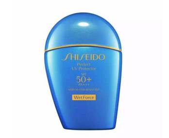 十大公认好用的防晒霜都有哪些,十大公认好用的防晒霜评测