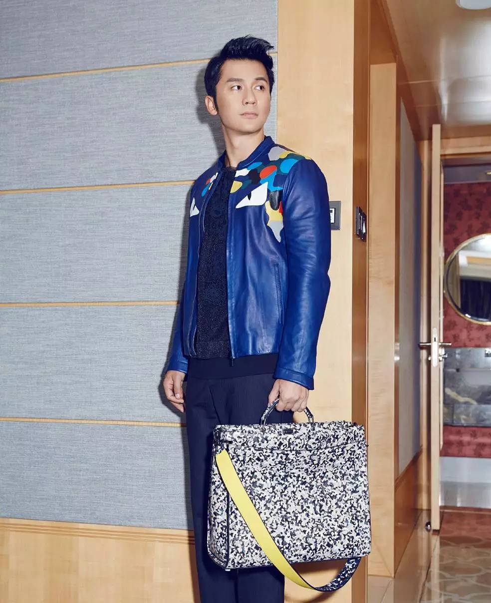 一款包包用了很多年还是无可替代,一个包能用一辈子的牛皮品牌