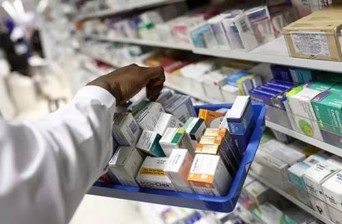 去英国留学行李超重怎么收费,英国留学行李准备攻略