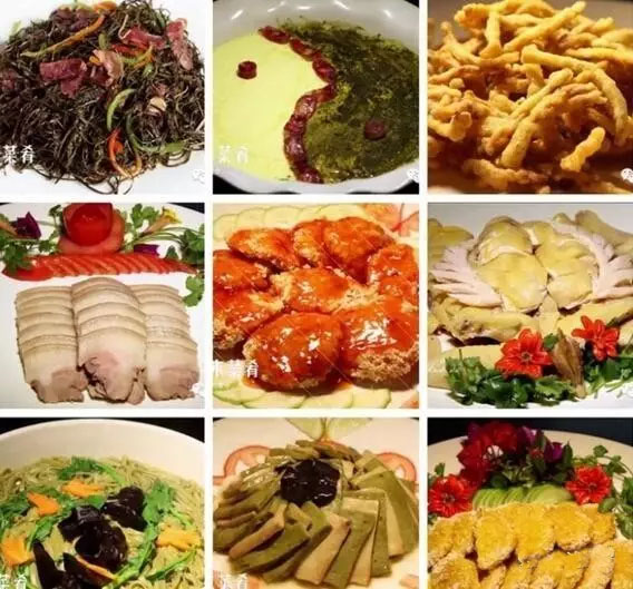 广西合浦白沙文化旅游,北海合浦五一旅游攻略