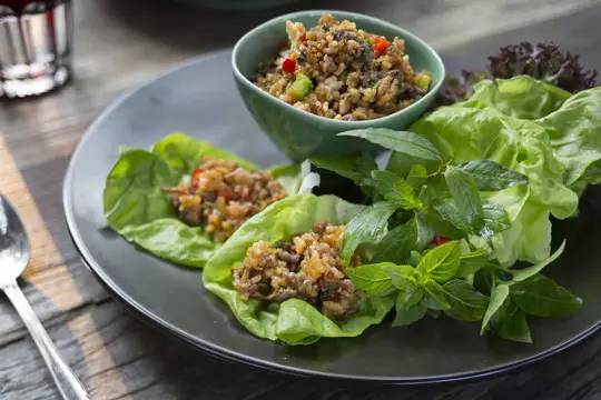 foodie吃货视频,foodie美食馆