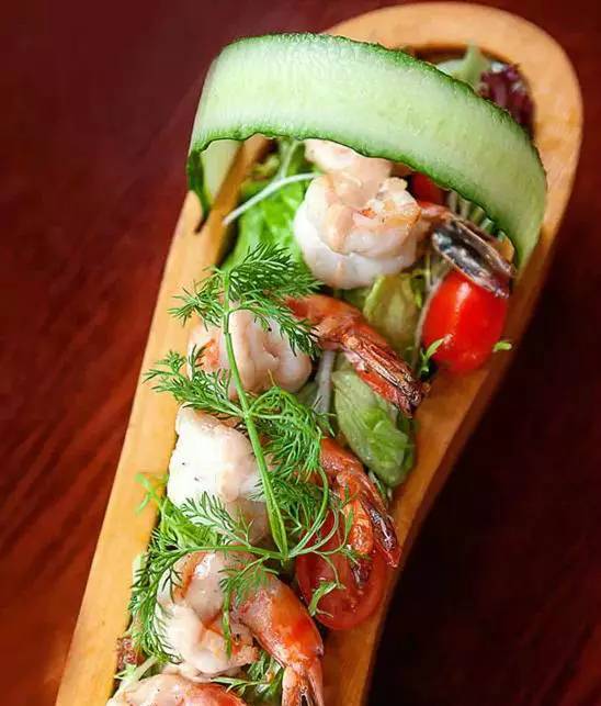 成都环境好的餐厅适合约会,约会必去的10种餐厅