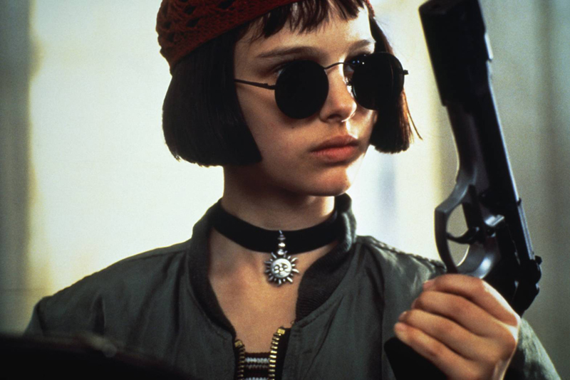 蕾哈娜模特维密秀,蕾哈娜服装设计师是谁