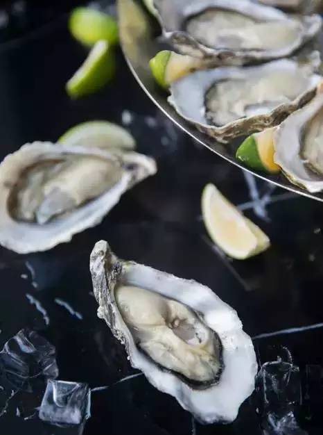 成都环境好的餐厅适合约会,约会必去的10种餐厅