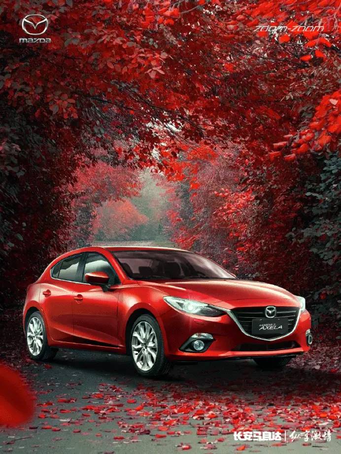 情人节租车语录,情人节送车文案经典语录