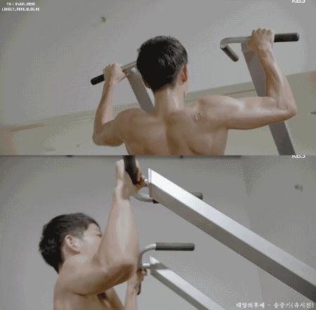 寒假必刷三部美剧,推荐看的日韩剧