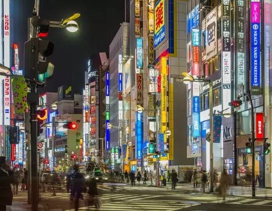 开店必看的100个创业项目,创业必看的十大秘诀