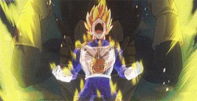 震惊众人的片段,惊呆众人的现场