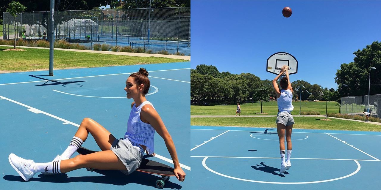 放下手中筷子,放下手里的筷子视频