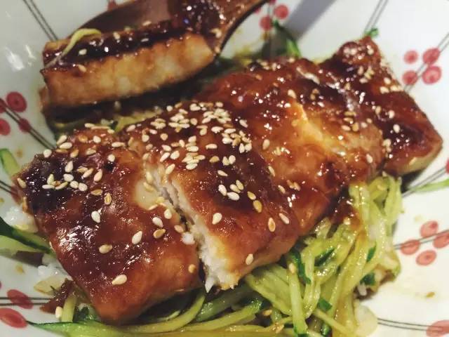 滚蛋吧肥肉君的视频,滚蛋吧肥肉君图片