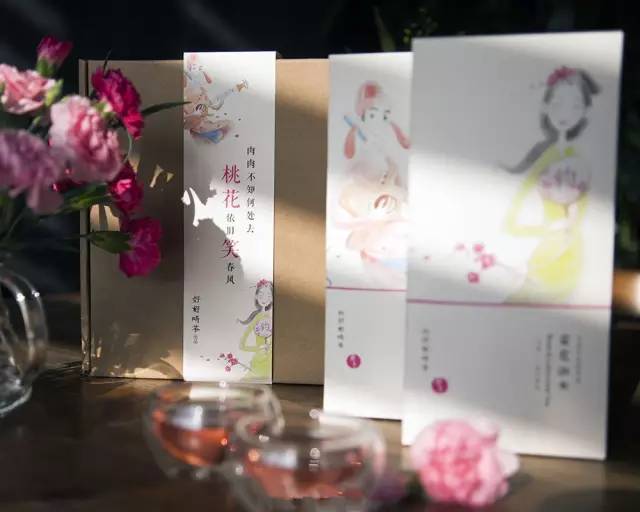 滚蛋吧肥肉君的视频,滚蛋吧肥肉君图片