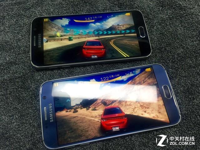 续航不够加装电池,三星note10+电池扩容