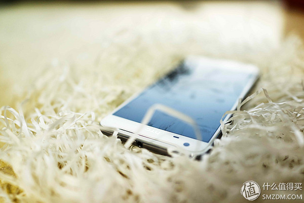 htconex9,htconex9手机