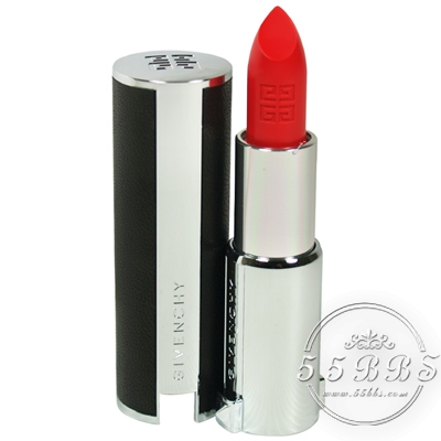 12星座都喜欢哪些公主,12星座是什么公主和什么王子