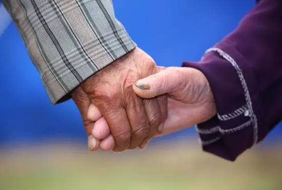 情人节我能想到最浪漫的事情,情人节最浪漫的事是什么