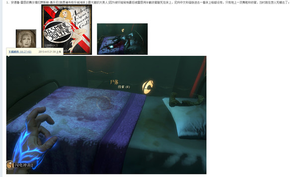 现在steam什么游戏销量最高,steam国区成为高价区