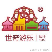 儿童乐园如何经营才能火起来,儿童乐园商业技巧