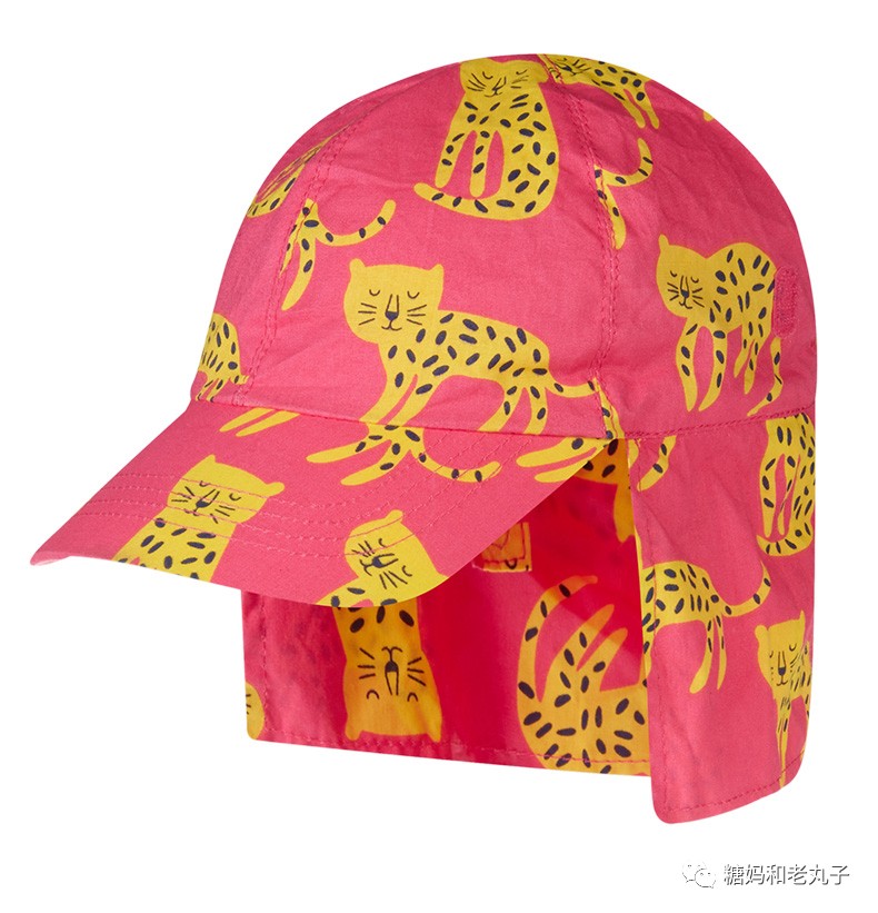 童装品牌6岁推荐,比较酷的童装品牌