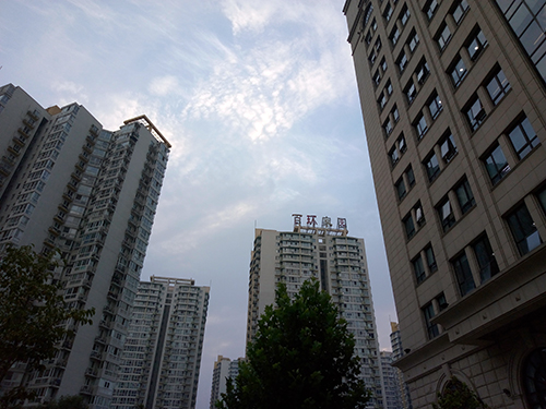 金立m6新款plus,金立m6全面评测