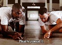 我是如何做到5年内薪资翻倍的,薪资翻倍的3个秘诀