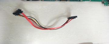 台式机改装笔记本,笔记本改装成高性能台式机