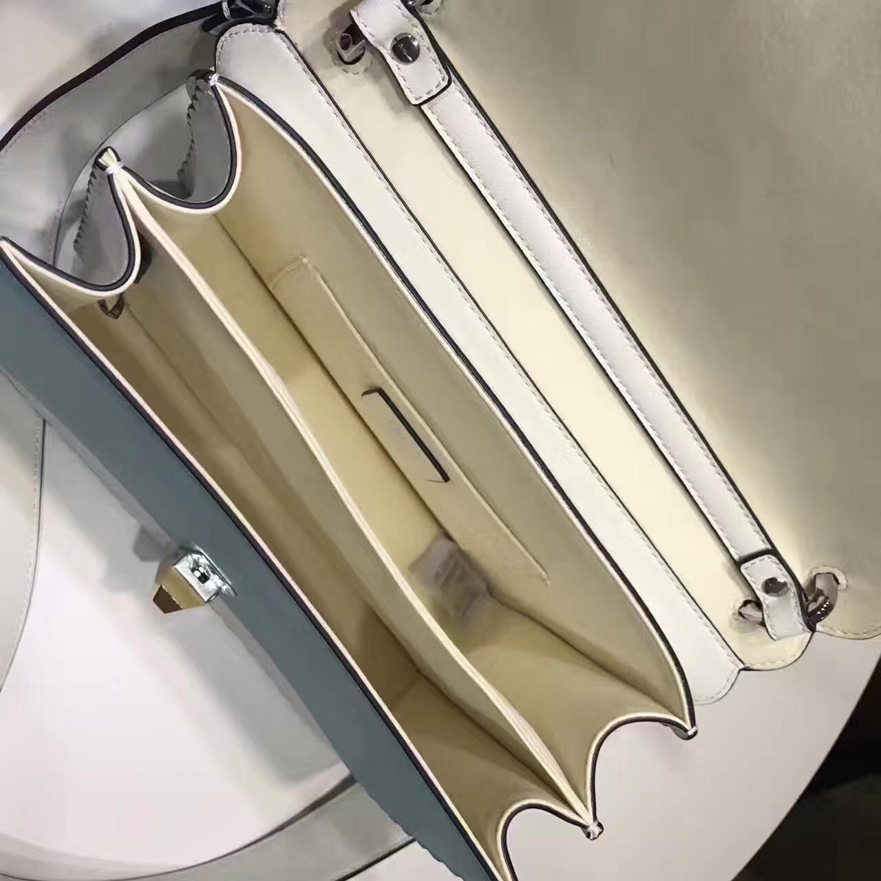 fendi包包哪一款最好看,fendi包最新款