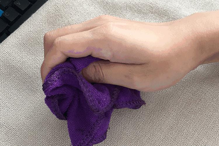 星月菩提盘玩花籽，应该如何补救？和星月最简单的盘玩方法