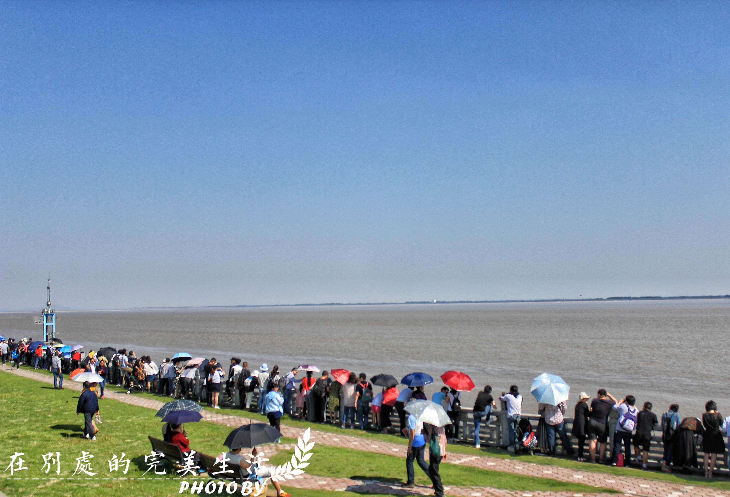 你能想象的美好周末海宁全能满足你