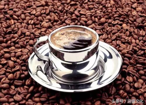 极速解酒法,世界公认十大快速解酒方法