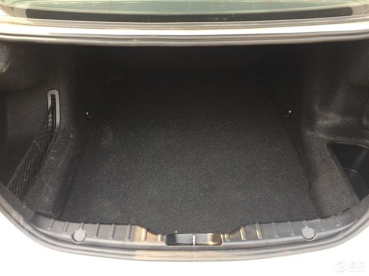 5系四驱优缺点,5系为什么会顿挫