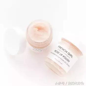 敷了很久面膜为什么没有效果,怎么样敷面膜最有效