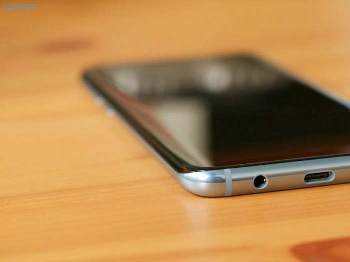 三星盖乐世s8+,三星盖乐世8+测评