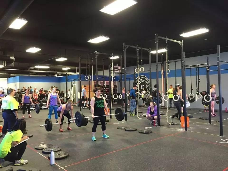 如何选择靠谱的健身房,小白怎么选健身房