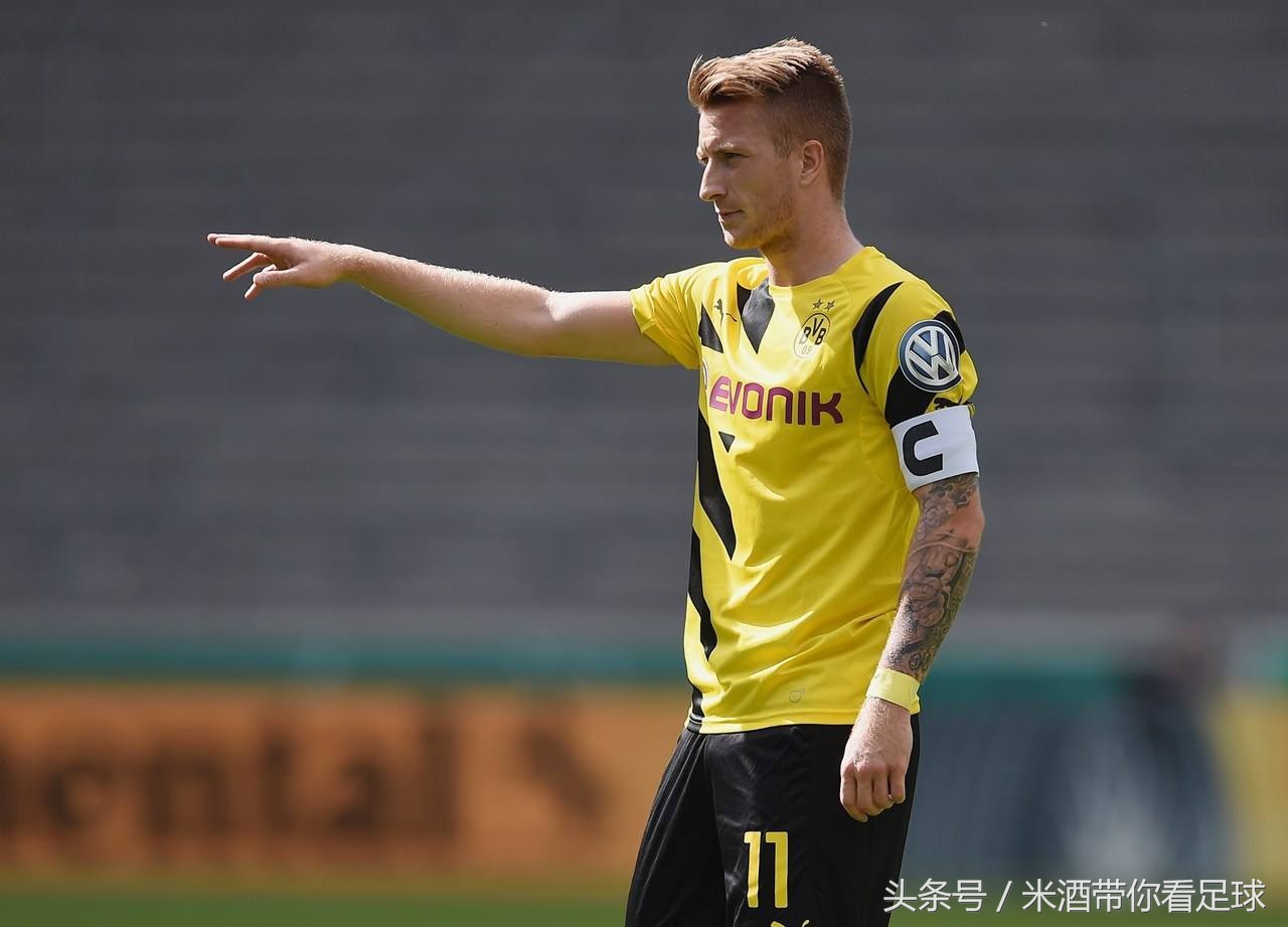 彩虹图案的队长袖标,队长袖标用什么代替