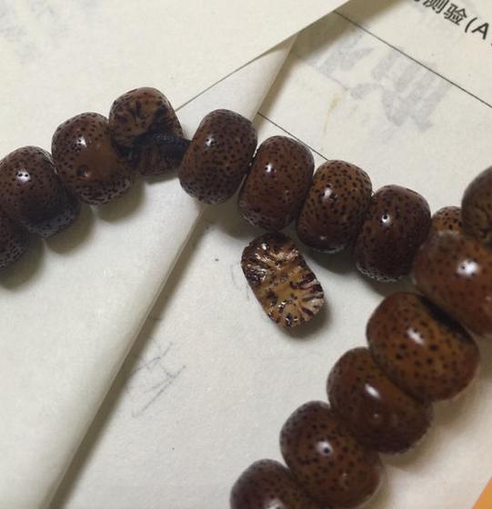 油炸星月还能盘玩吗,油炸星月