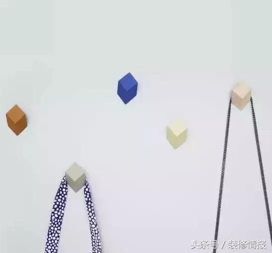 家居软装平价又洋气的潮牌，你只知道宜家？