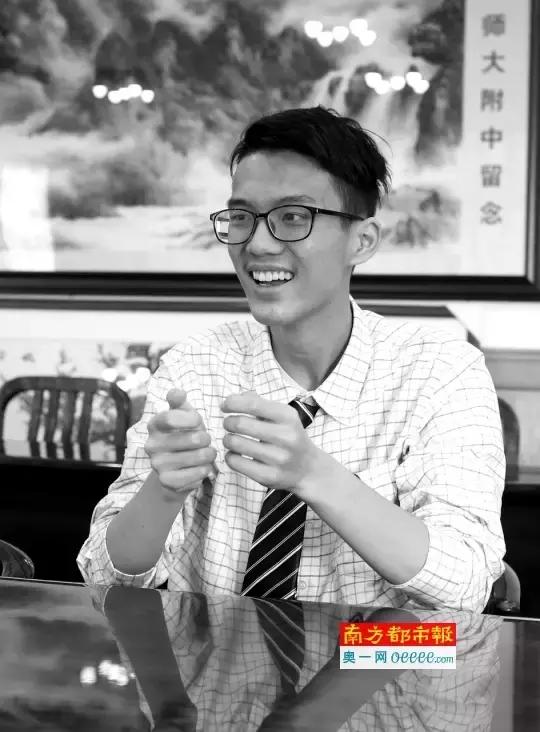 华附官网最新信息,华附学校好吗