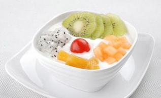 抗过敏益生菌真的可以改善症状嘛,抗过敏的益生菌