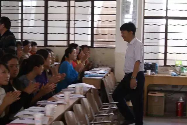 大理技师学院主要学哪些,大理技师学院2016年